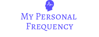 My Personal Frequency
